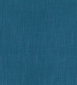 Leoni Fabric by Romo Delft