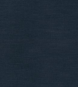 Leoni Fabric by Romo Twilight