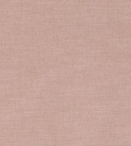 Leoni Fabric by Romo Rose Quartz