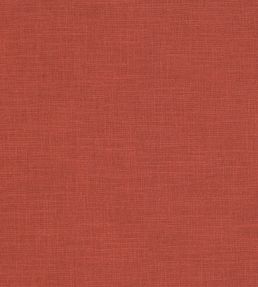 Leoni Fabric by Romo Hesspmote