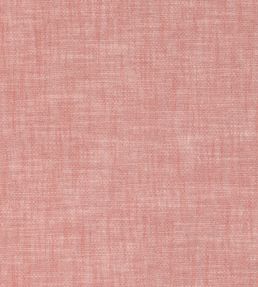 Leoni Fabric by Romo Sprbet