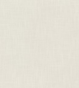 Leoni Fabric by Romo Sorbet