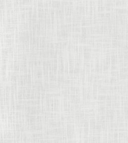Leoni Fabric by Romo Egret