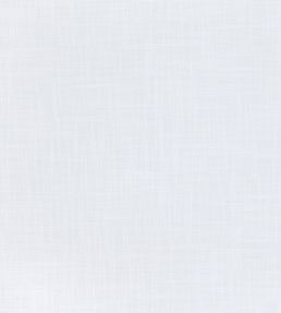 Leoni Fabric by Romo Chalk