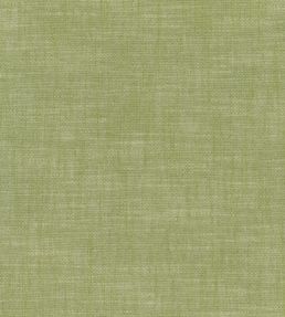 Leoni Fabric by Romo Cypress