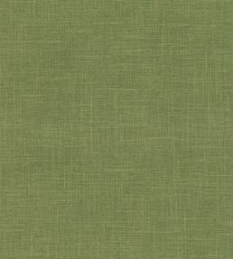Leoni Fabric by Romo Matcha