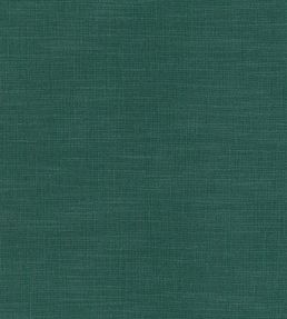 Leoni Fabric by Romo Spruce