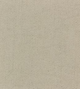 Linara Fabric by Romo Porridge