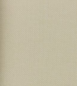 Linara Fabric by Romo Parsnip