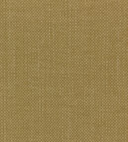 Linara Fabric by Romo Fudge