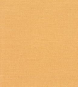 Linara Fabric by Romo Mustard