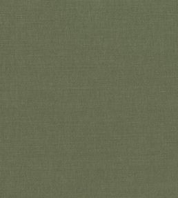 Linara Fabric by Romo Tarragon