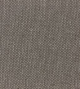 Linara Fabric by Romo Zinc