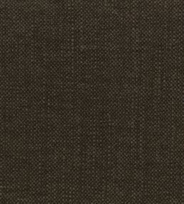 Linara Fabric by Romo Cardamom