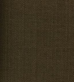 Linara Fabric by Romo Saddle
