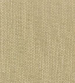 Linara Fabric by Romo Butterbean