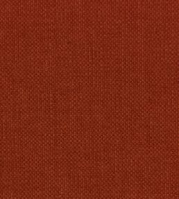 Linara Fabric by Romo Gingersnap