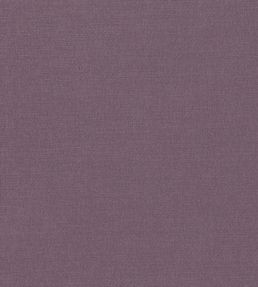 Linara Fabric by Romo Dewberry