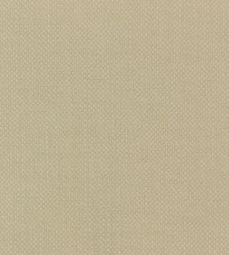 Linara Fabric by Romo Pannacotta