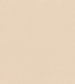 Linara Fabric by Romo Beech