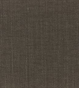 Linara Fabric by Romo Mercury