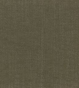 Linara Fabric by Romo Pumice