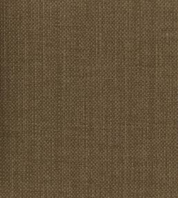 Linara Fabric by Romo Praline