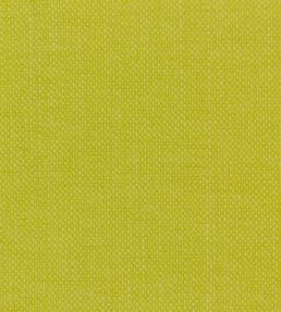 Linara Fabric by Romo Zest