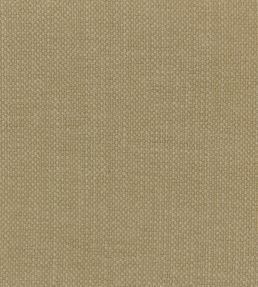 Linara Fabric by Romo Putty