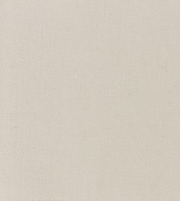 Linara Fabric by Romo Oyster