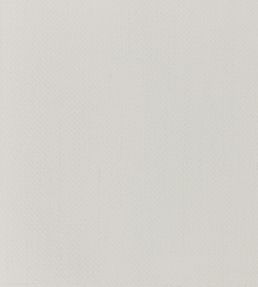 Linara Fabric by Romo Coconut