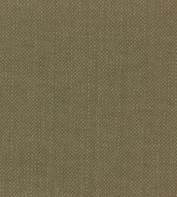 Linara Fabric by Romo Driftwood