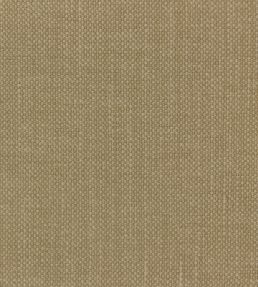 Linara Fabric by Romo Jute