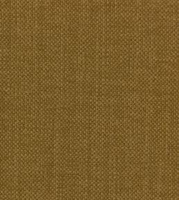 Linara Fabric by Romo Spice