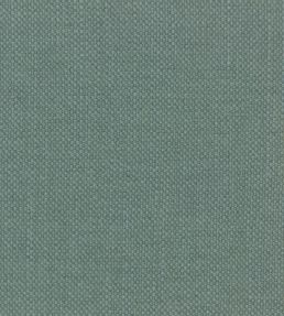 Linara Fabric by Romo Azure