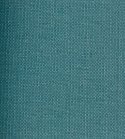 Linara Fabric by Romo Lagoon