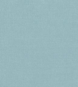 Linara FR Fabric by Romo Smoke Blue
