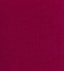 Linara Fabric by Romo Petunia