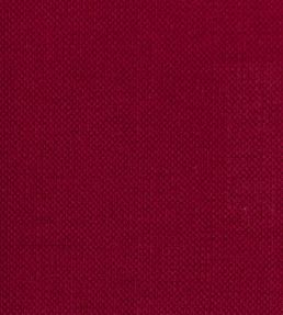 Linara Fabric by Romo Pomegranate