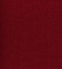 Linara Fabric by Romo Ruby