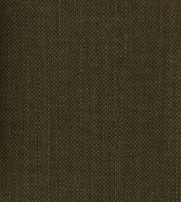 Linara Fabric by Romo Earth