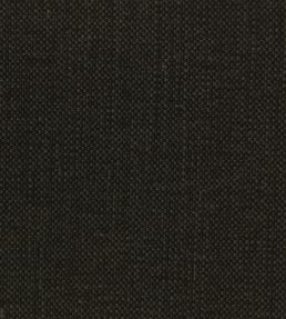 Linara Fabric by Romo Nori