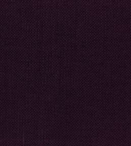 Linara Fabric by Romo Mulberry