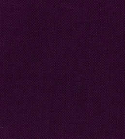 Linara Fabric by Romo Crocus