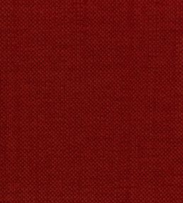 Linara Fabric by Romo Post-box