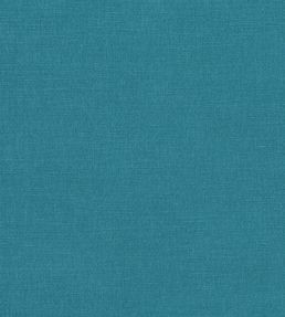 Linara Fabric by Romo Kingfisher