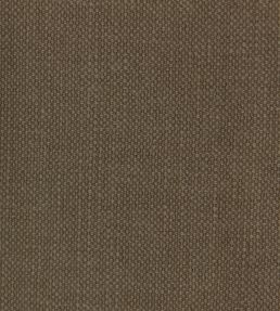 Linara Fabric by Romo Flagstone