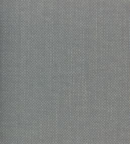 Linara Fabric by Romo French Blue