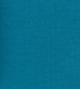 Linara Fabric by Romo Moroccan Blue