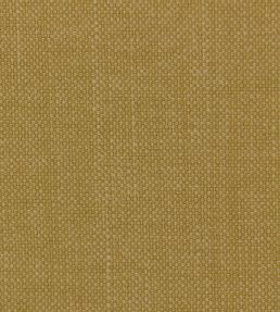 Linara Fabric by Romo Beeswax